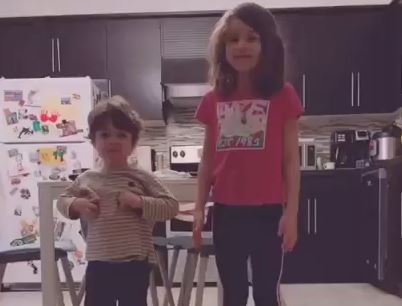 Move it