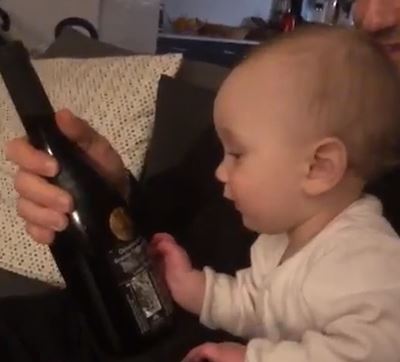 Quel vin choisir ?
